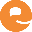 e-motion